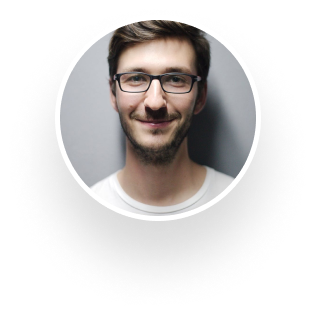 mentor-image